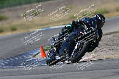 media/Jun-14-2025-Lets Ride (Sat) [[c36d48699a]]/A Group/12pm (Grapevine)/